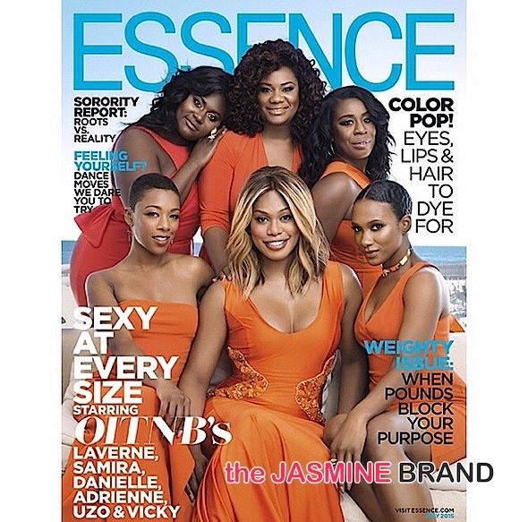 thejasminebrand's tweet image. #Time Selling Stake In #Essence Magazine, #timeinc #essencemagazine   dlvr.it/PYcDJ0