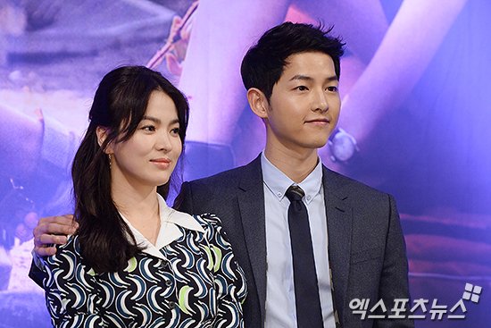 soompi's tweet photo. 6 Male Stars And Their Reasons For Deciding To Marry Their Star Wives
https://t.co/EYkzAcpZKw https://t.co/XYxWzKR8x0