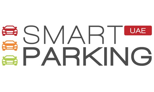 Geoconnexion's tweet photo. Check out the list of speakers at Smart Parking UAE https://t.co/uTHATjLwgj #ACMSPU https://t.co/06wpQn9ZWR