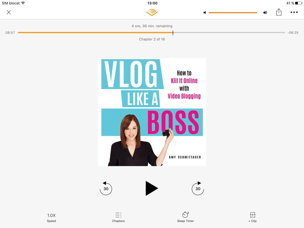 SMart Choice tweet media