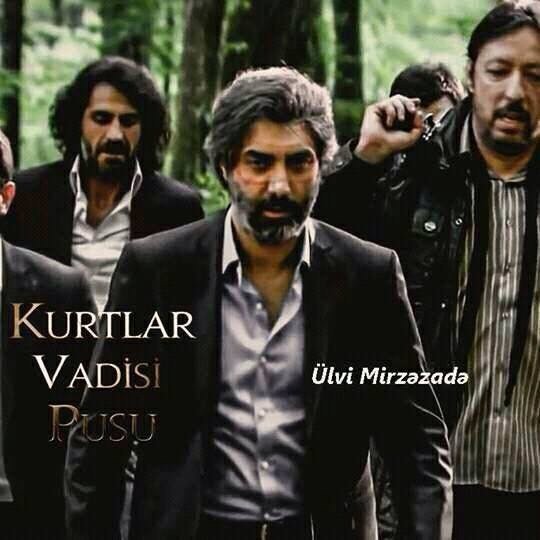 t_znyd's tweet photo. @NecatiSasmaz @cahit_kayaoglu @kenan çoban https://t.co/So8NfpcWgI