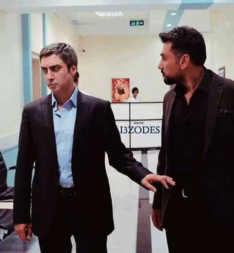 t_znyd's tweet photo. @NecatiSasmaz @cahit_kayaoglu @kenan çoban https://t.co/So8NfpcWgI