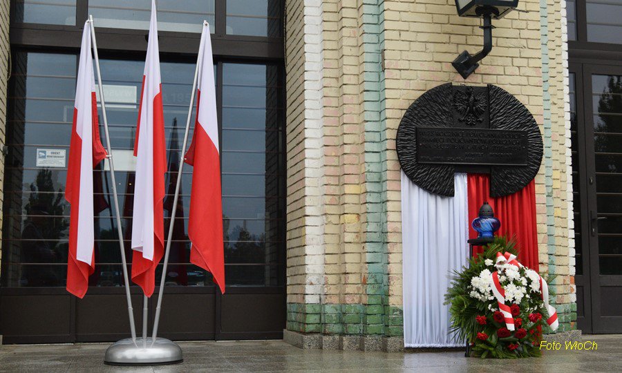 SPPila's tweet photo. Szkolne obchody Święta Policji ----> https://t.co/7s2l6t3iSv https://t.co/z50hxoHBsm