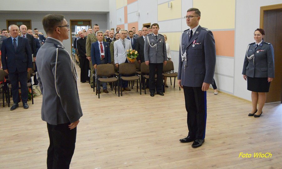SPPila's tweet photo. Szkolne obchody Święta Policji ----> https://t.co/7s2l6t3iSv https://t.co/z50hxoHBsm