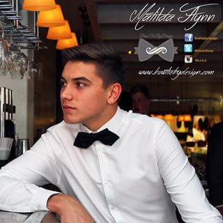 Summer style with our Matilda Flynn £60 buy here: bit.ly/2u4H87H Trade enquiries welcome. #style #menswear #men #mensstyle #fashion