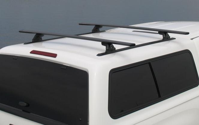 SnugtopNews's tweet photo. The Yakima Jetstream bars are now available to purchase on your Snugtop! Contact your local dealer for pricing and sizes https://t.co/CBL8fXi6Jf