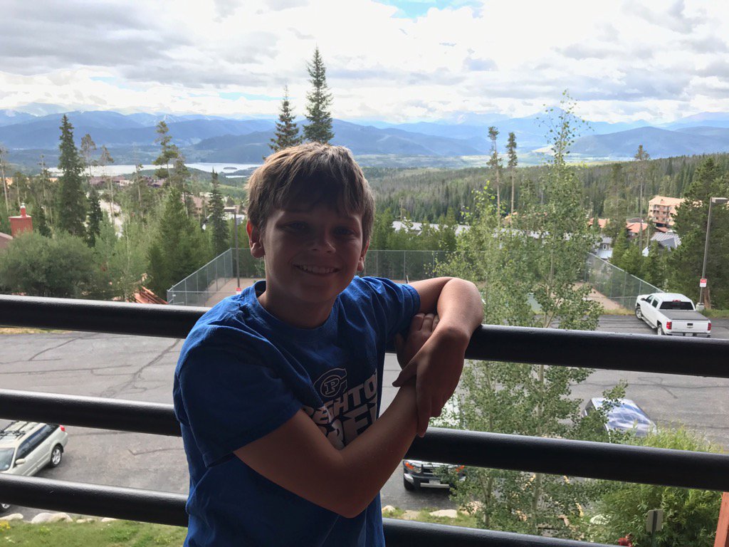 Joe Ryberg tweet media