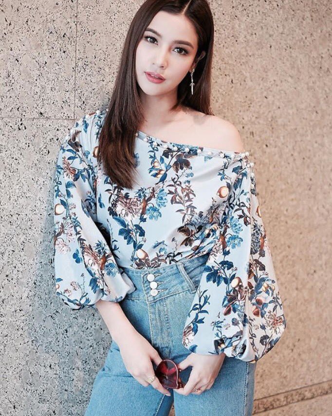 @LennaSeXy <a href="/JennyBugil/">Jenny Amanda</a>  <a href="/CyntiaMaker/">Tya</a> <a href="/PornoCilla/">Elisabeth</a> @iPahAsri @Cheye77 <a href="/Sexy_Kardina/">Chintya dina</a> <a href="/VeraLestiana1/">veralestiana</a> <a href="/MyaLuannaX/">Mya Luanna</a> <a href="/haniputri88/">haniputri</a> 
<a href="/lesbhorny/">Lesbian gifs</a>