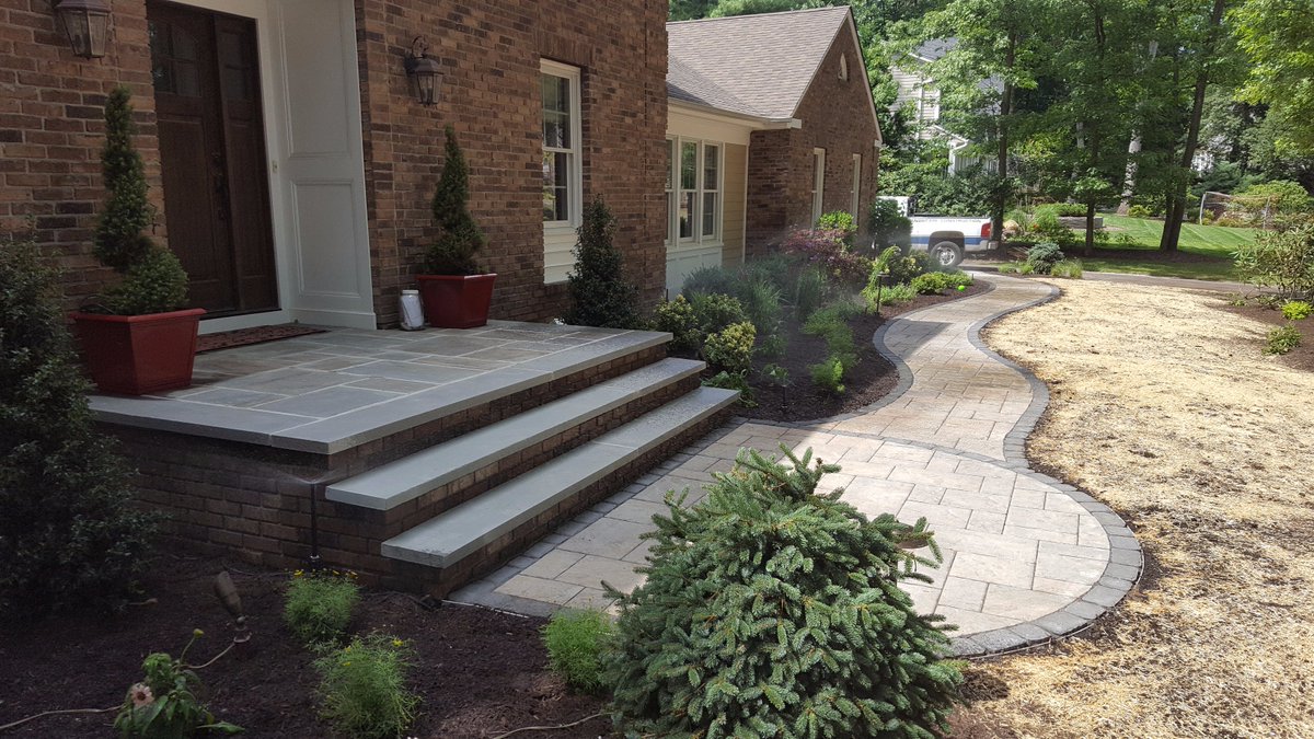 Horizon Landscape Co tweet media