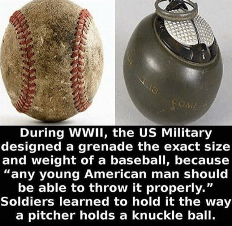 CloydRivers's tweet photo. Merica. https://t.co/MjnSdbjAIm