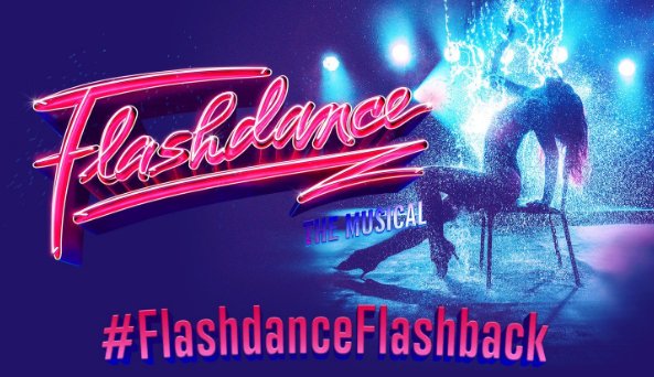 glasgow_taxis's tweet photo. WIN 2 tickets for @FlashdanceUK at @GlasgowKings on 9th Aug. Retweet before 2nd Aug to enter. T&amp;Cs apply. #whatafeeling #flashdanceuk https://t.co/DkohlbdEtG