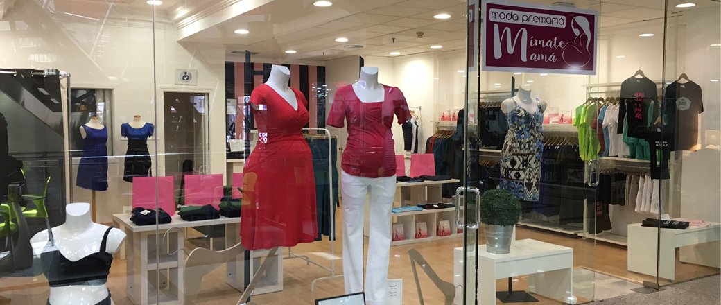 malagaplaza's tweet photo. En #MímateMama encuentras la #ropa actual que mejor te sienta, para que luzcas un #embarazo más guapa si cabe. ¡La de cosas que tienen! https://t.co/jP13uy7rzL