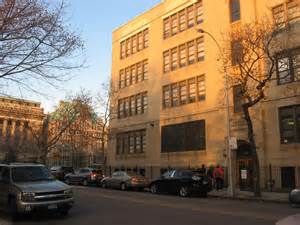 sspnewyork's tweet photo. #SSPPartnerSchools: Bishop Loughlin Memorial High School @LoughlinAlumni https://t.co/OgrvyXFTht https://t.co/XbjrRA80Sk