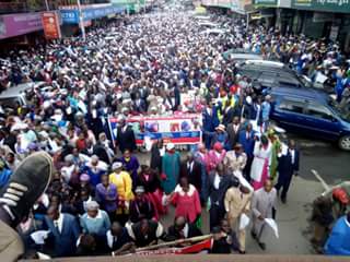 SamsonMwaniki12 tweet picture