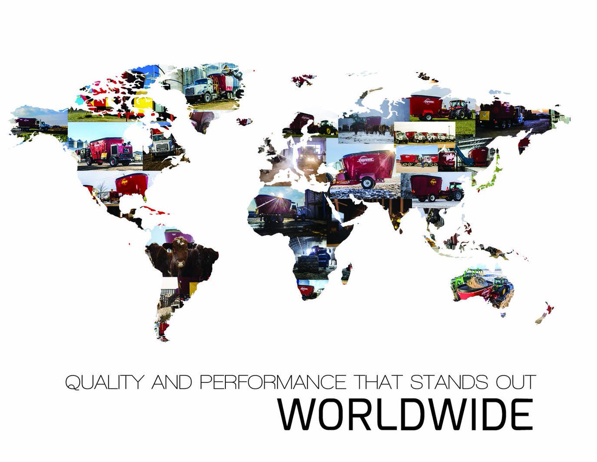 SupremeInternational tweet media