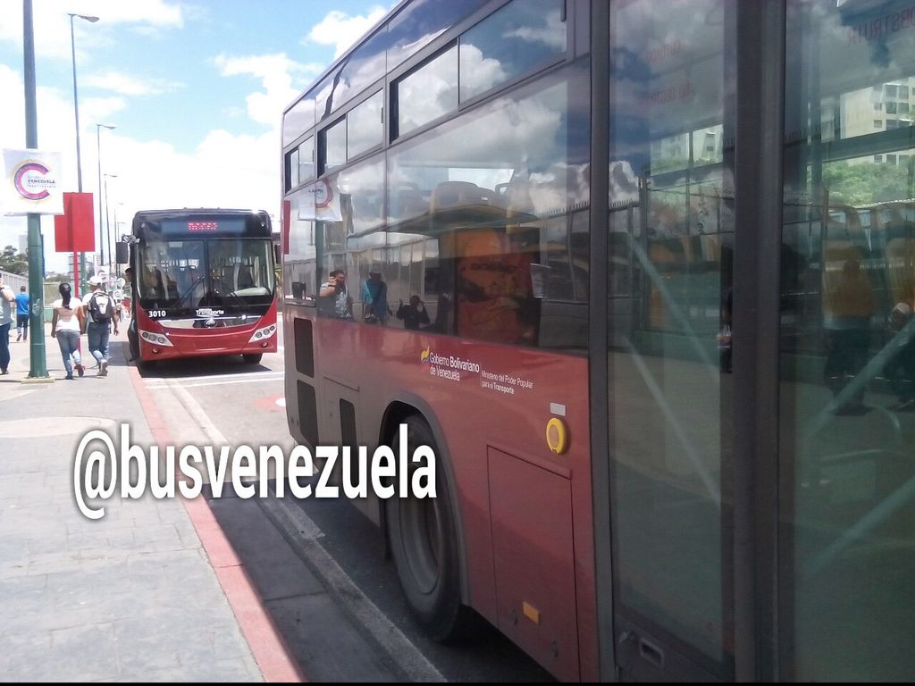 busesamericasur's tweet photo. @RutaCCS 1 2 y 3 opera con total normalidad https://t.co/gVzIaRMnFW