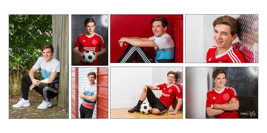 RealLifeStudios's tweet photo. Daniel's senior portrait collage is just out of this world awesome! Love it!
#freshfununscripted #CloverHillHighSchool https://t.co/RrTKgUxtoy