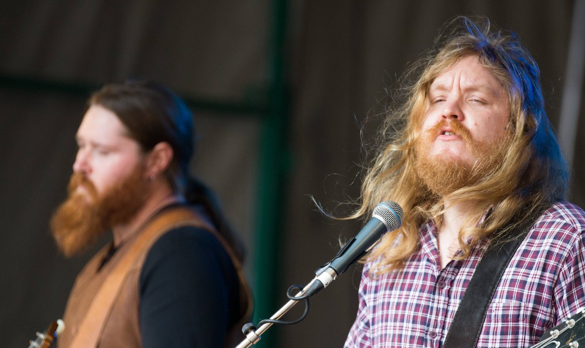 The new <a href="/EmbersRockBar/">Couldbe Mightbe</a> has its official launch next week - <a href="/13_Stars1/">Thirteen Stars</a> <a href="/CROWSAW/">CROWSAW Alt Rock.</a> <a href="/BlackNevadaBand/">Black Nevada</a> &amp; <a href="/CoboltCollision/">Cobolt Collision</a>:
cumbrialive.co.uk/Embers-launch-…