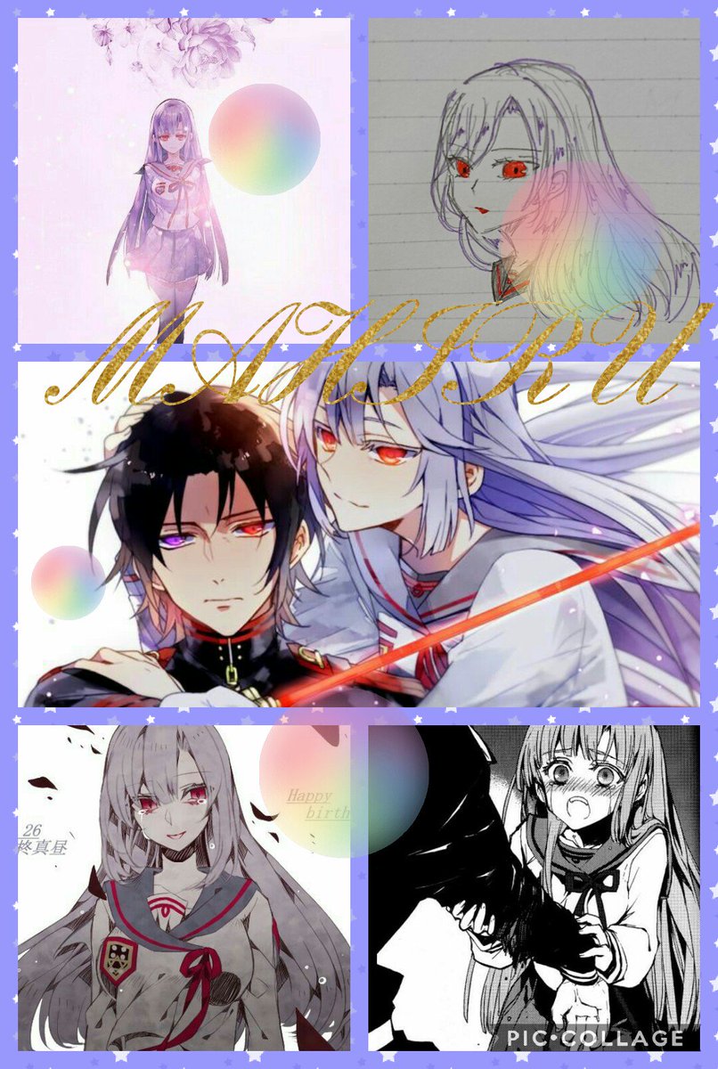 柊真昼生誕祭17 Hashtag Posts And Instagram Pictures And Videos Offerdos Com 柊真昼生誕祭17 Hashtag Posts And Instagram Pictures And Videos Offerdos Com