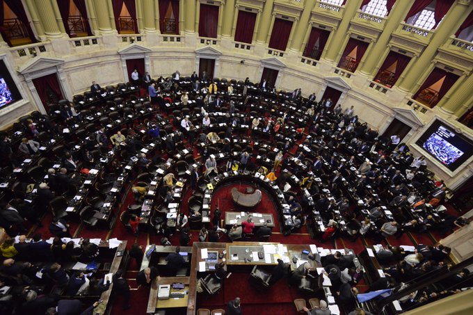 Ver imagen en Twitter