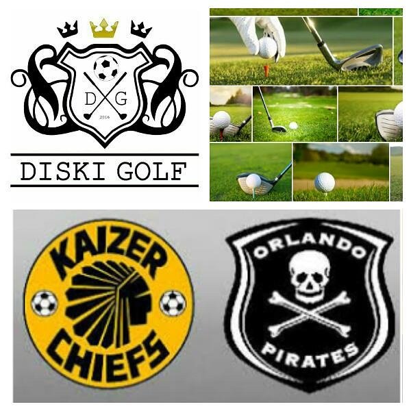 Mokgadi_SB's tweet photo. Come this Friday #diskigolf #chiefsvspiratesderby #woodmead #Friday #golfers #leaders #GAMECHANGERS ππ#movingforward https://t.co/TX3EQEqOCO