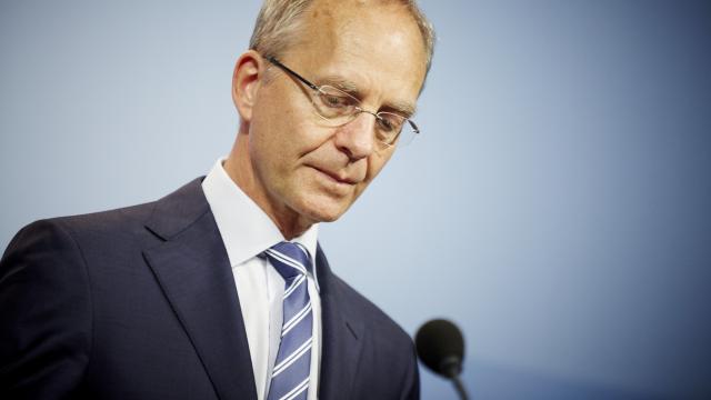 In onze nieuwsbrief lees je o.a. over Minister Kamp die extra kosten voor bellen naar EU-landen niet wil afschaffen: tsg.m8.mailplus.nl/archief/mailin…