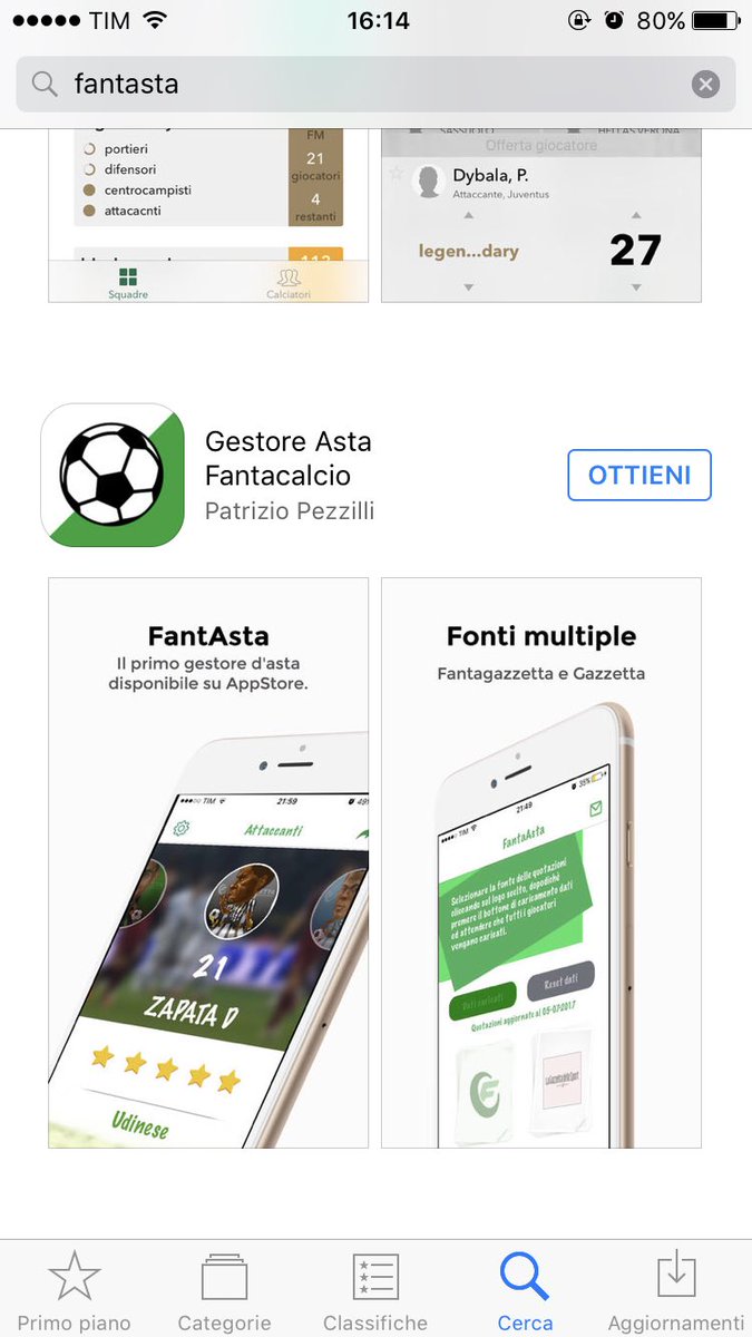 cokisnake's tweet photo. Nel giorno del calendario.. #FantAsta arriva su AppStore! https://t.co/d33pMPF8J9. #fantacalcio #fanta #calcio #asta #serieA @SOSFanta https://t.co/QJdkMIomIq