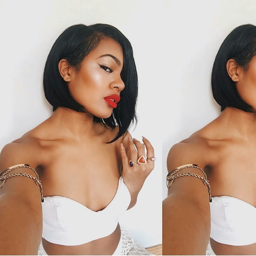 latendahair's tweet photo. Weave by Latenda on the beaut @livitaj ๐๐๐
https://t.co/RQkiODcZs0
@latendahairsalon
#boblyfe https://t.co/eqx239Dkd3