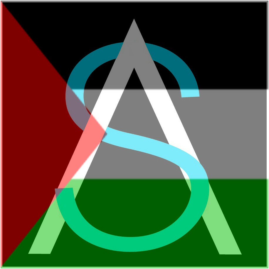 AS7_ART's tweet photo. #SavePalestine #PrayForPalestine #SaveAlAqsa
#AS7_ART https://t.co/GFaWNiTAQ3