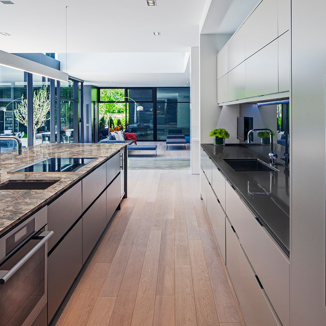stone_comet's tweet photo. One of our favourite collections is Langdon™. Take a closer look for yourself https://t.co/Eaq0lT4lNG #kitchen #quartz #cometstone #cambria https://t.co/G8TnhjkM6o