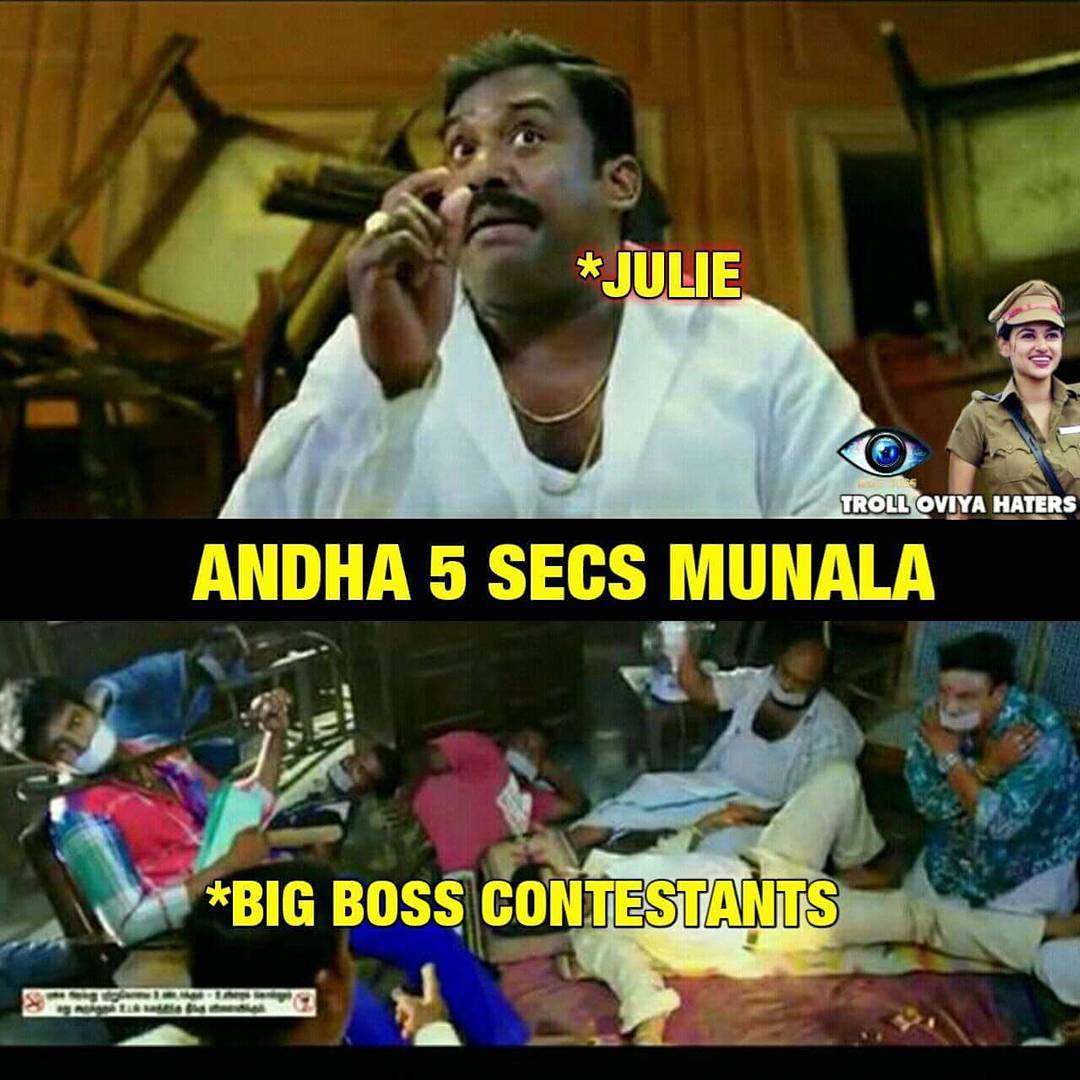 Raahul1407's tweet photo. @aishu_dil LMAO 😂😂😂 https://t.co/RmkpEajkCs