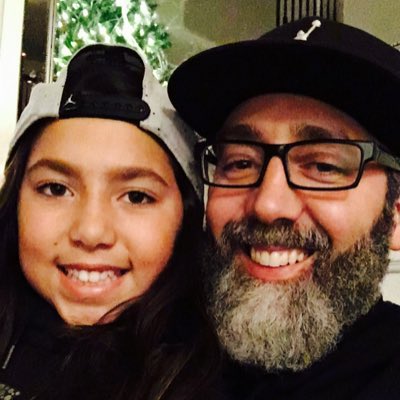 jpc24's tweet image. #NewProfilePic