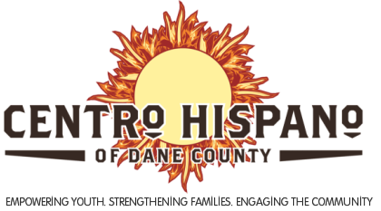 FHKing_Students's tweet photo. Saturday 3-5pm. Garden workday at Centro Hispano.  810 W Badger Road. Contact fhking.programming@gmail.com for transportation information! https://t.co/lOBRNyXiig
