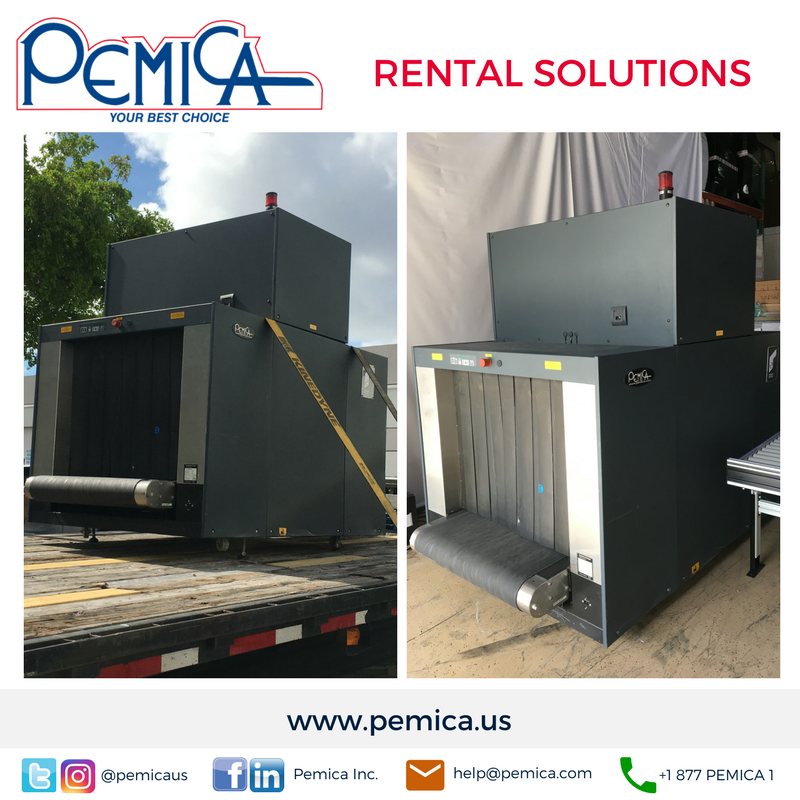 PemicaUS's tweet photo. We know how to make your business a safer place! Contact us! #security #safety #securityequipment #securitysytems https://t.co/zaeuyXJIr8