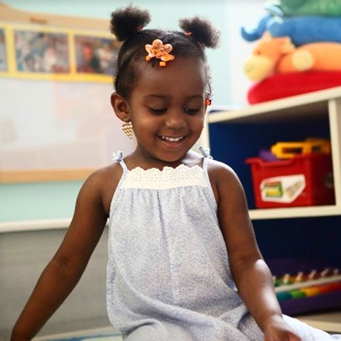 HumewoodHouse's tweet image. #information #programs #services #parenting #motherhood #teenparents #teenmoms #youngwomen #children #humewoodhouse #the6ix #toronto