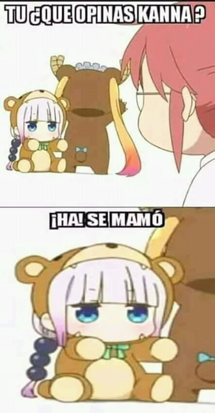 VeguetaSayas's tweet photo. @ChisteUniversal  https://t.co/VmZOxKgrHz
