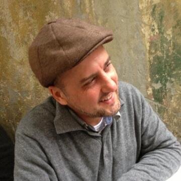 CumhuriyetAv's tweet photo. Ahmet Şık son sözünde: 
Zorbaları en çok korkutanın cesaret olduğunu biliyorum. Kahrolsun İstibdat Yaşasın Hürriyet! https://t.co/MOw0yWxRUW