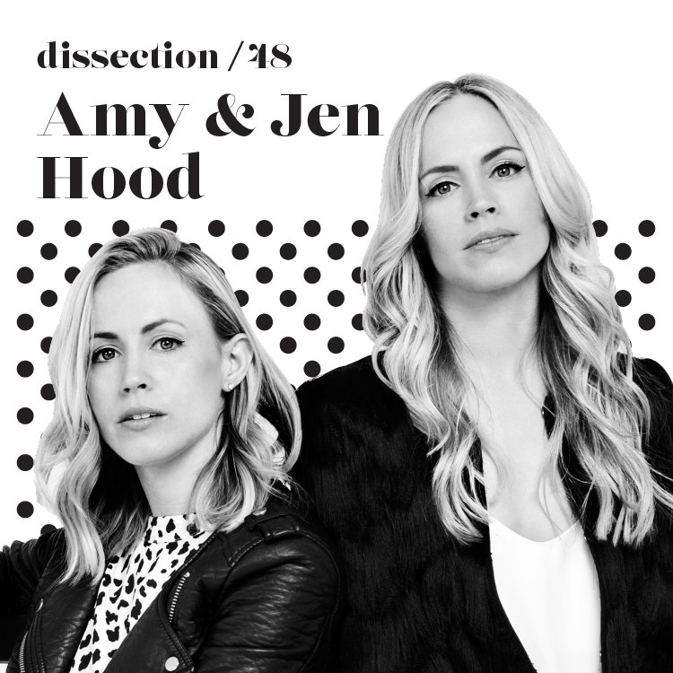 JK_Design's tweet photo. New #DissectionPodcast #interview: @Get_Hoodzpah on creating @OddsAndSodsCo, their line of #pins #apparel #accessories. #branding #design https://t.co/raDsdQXqFA