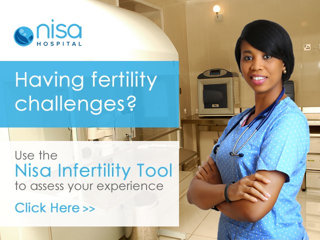 dribrahimwada's tweet photo. Having fertility challenges? Use the Nisa Infertility Scoring Tool to access your experience. Visit https://t.co/4VWNURTUlK https://t.co/hT6rcgmDdO
