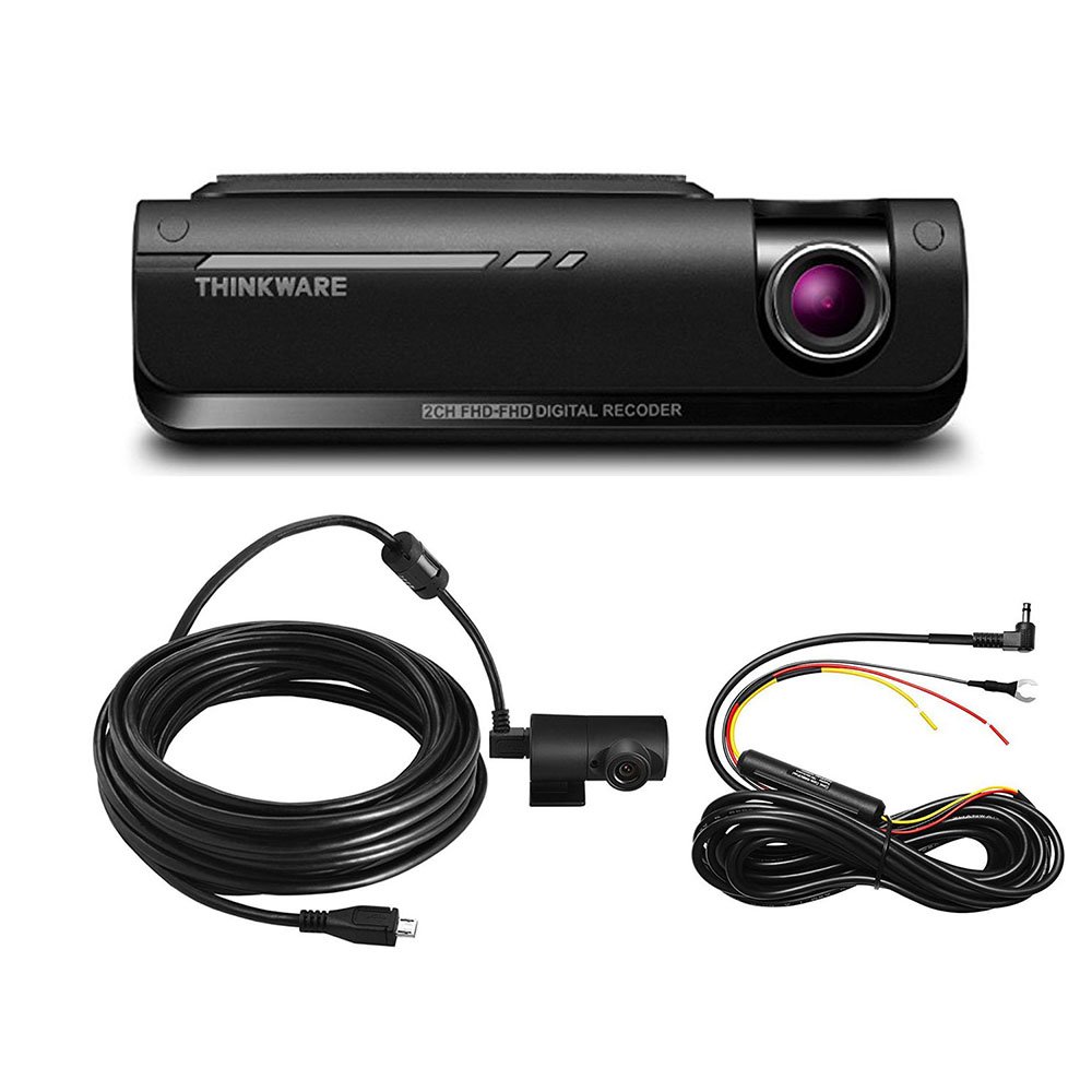 auto_defence's tweet photo. #Thinkware #F770 #Dash #Cam #Review #Best #Supernightvision #Parkingmode https://t.co/ifBuhstvie https://t.co/A4xvmkaQCi