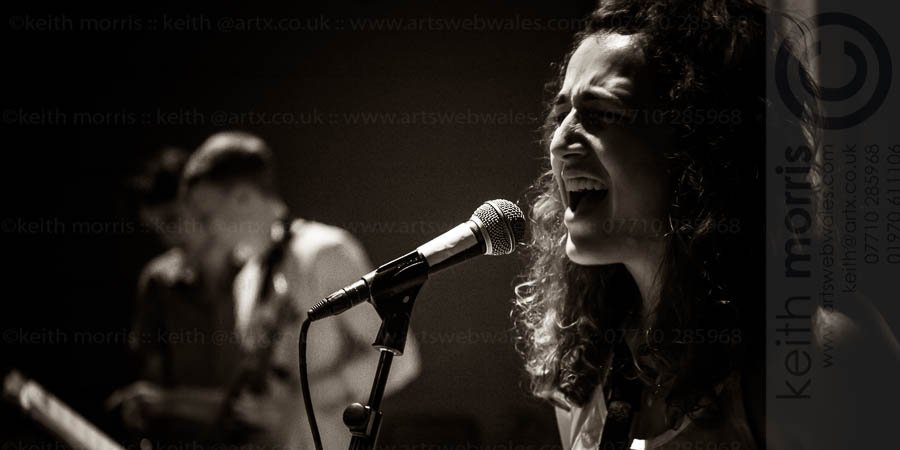 keith morris tweet media