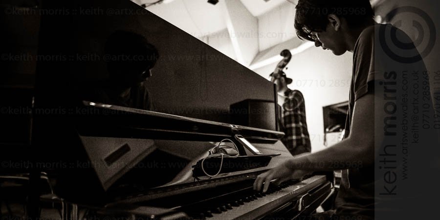 keith morris tweet media