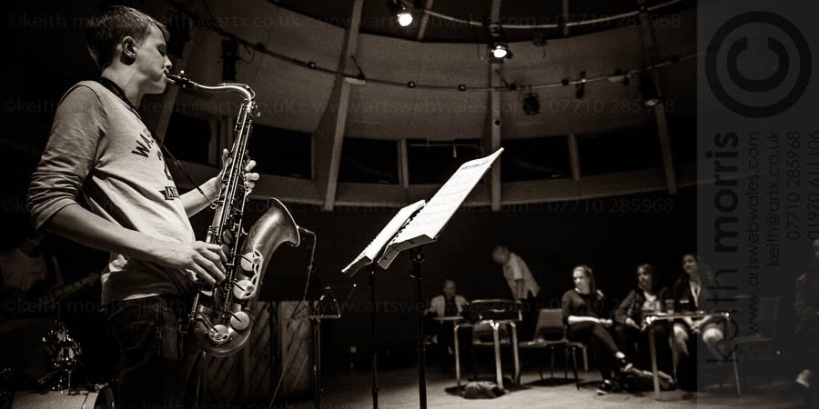 keith morris tweet media