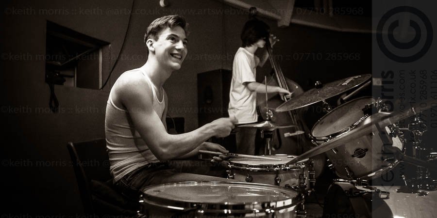 keith morris tweet media