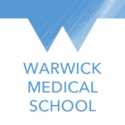 Warwick Newsroom (@warwicknewsroom) on Twitter photo New <a href="/warwickmed/">Warwick Med School</a> and <a href="/nhsuhcw/">UHCW NHS Trust</a> study recommends alternative #pain relief for #knee replacement patients ow.ly/pjyn30dVHa4 New <a href="/warwickmed/">Warwick Med School</a> and <a href="/nhsuhcw/">UHCW NHS Trust</a> study recommends alternative #pain relief for #knee replacement patients ow.ly/pjyn30dVHa4