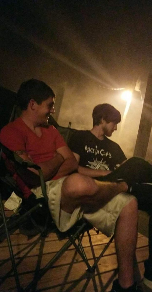 Dak_B007's tweet photo. No matter what I do or where I end up, you'll always be my brother. Keep me safe, i'll see you one day https://t.co/Uo2Boikb43