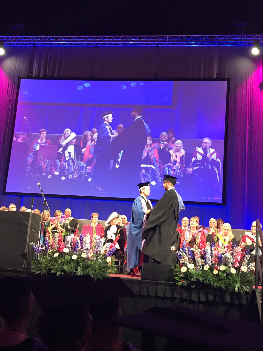 BrightPhysios's tweet photo. Some of @BrightPhysios award winners @CSPSouthEast @SHSUnivBrighton https://t.co/SlfeRUdV5k