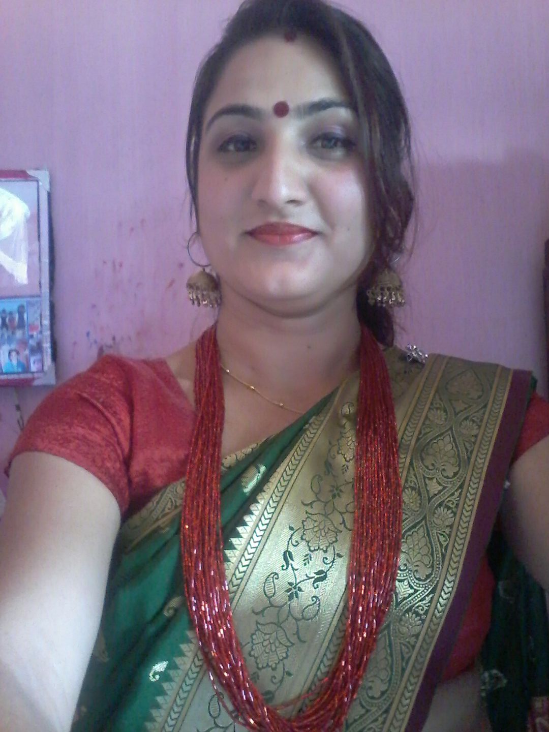 shweta bhabhi on Twitter: "Hot Bhabhi....Ethnic vs western attire..…