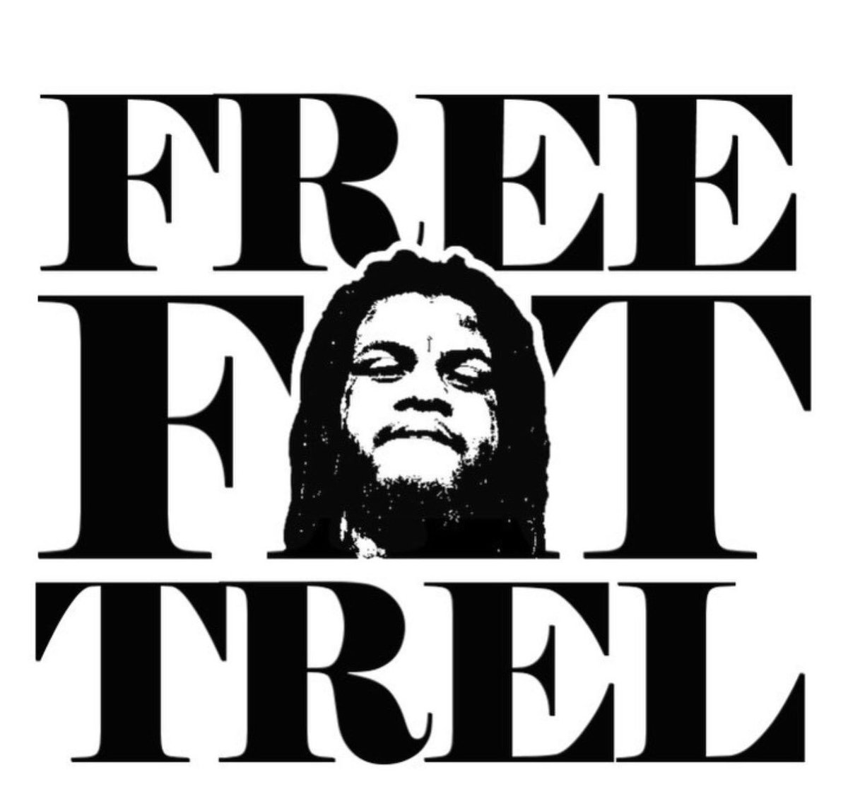 DmvMusicPlug's tweet photo. DMV hasn't forgot about you! #FreeFatTrel @FATTREL 🔓 https://t.co/jaHXjhfYUD