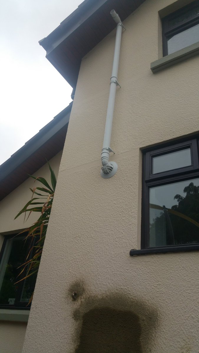 Torbayboilers's tweet photo. More days = more quality boilers. @vaillantuk boiler &amp; @ADEY_Pro filter both with a super splendid 10yr warranties 😉😎 Brixham. Devon. https://t.co/uAKxPfGd0H